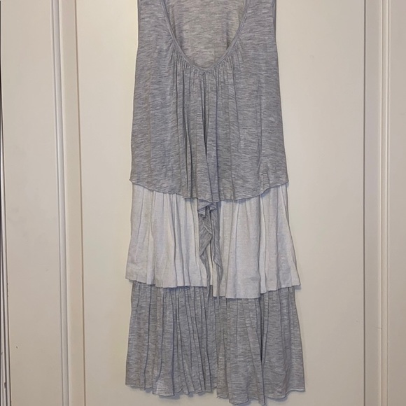 Mystree Tank Tunic/Shirt - Size Large - Picture 7 of 11